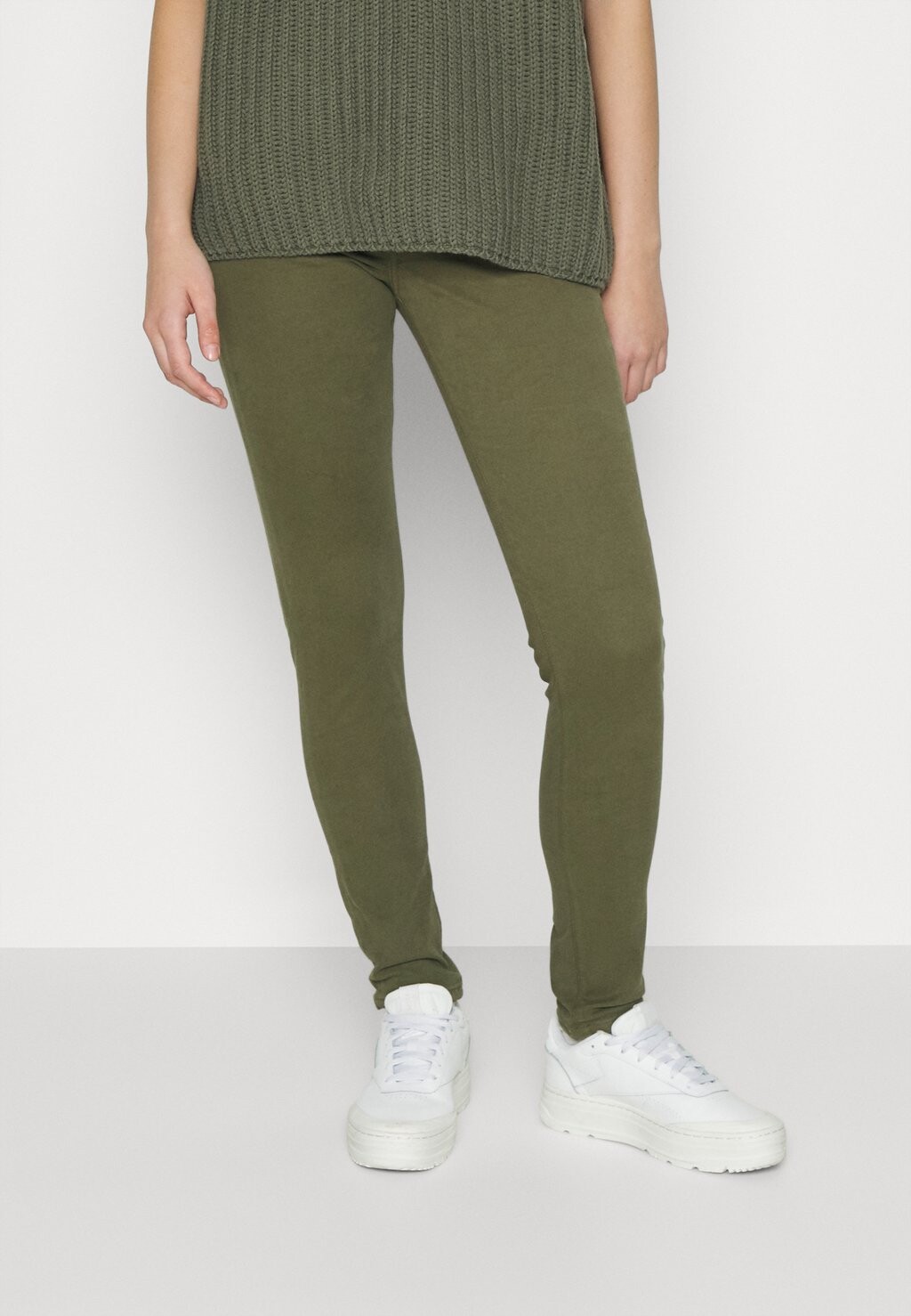

Брюки Pepe Jeans
