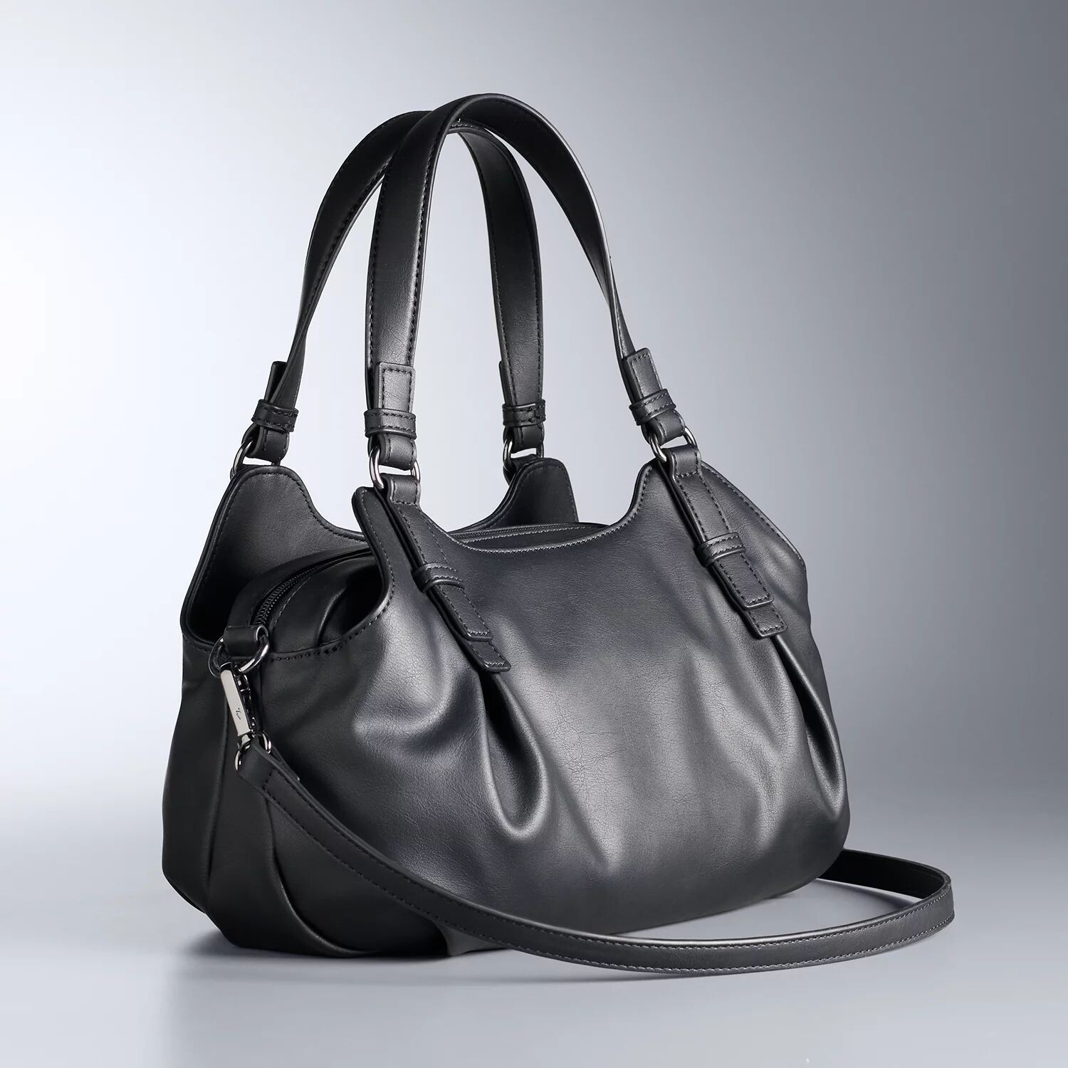 

Сумка-саквояж Simply Vera Vera Wang Buena Simply Vera Vera Wang