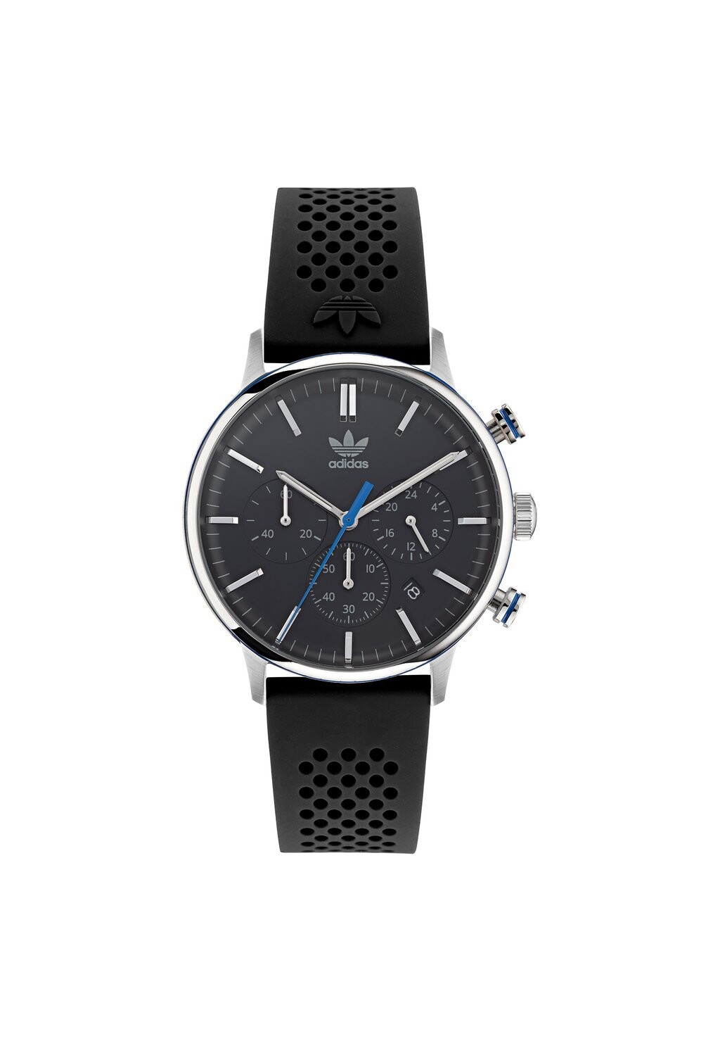 

хронограф Code One Chrono adidas Originals