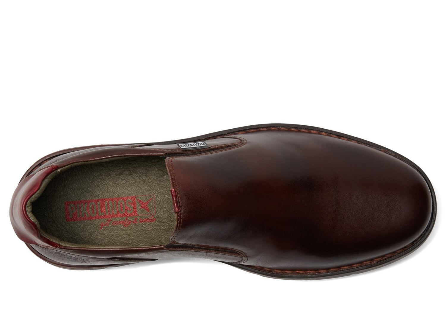 

Лоферы PIKOLINOS Tolosa M7N-3177C1