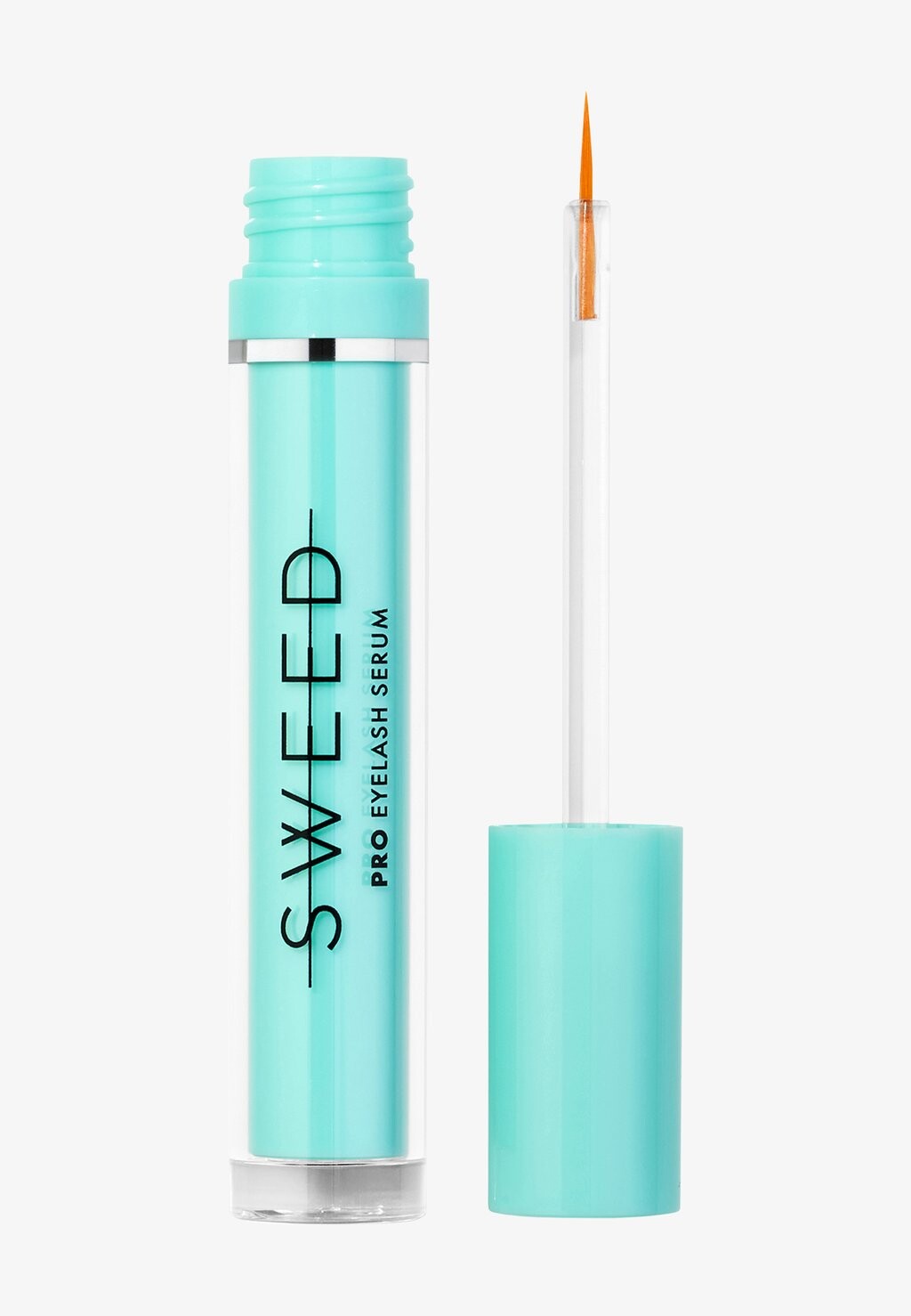

Уход за глазами Serum Sweed