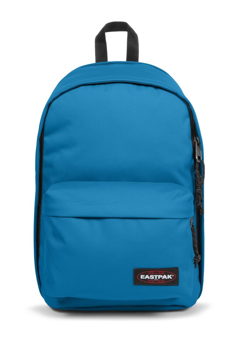 

Рюкзак Eastpak