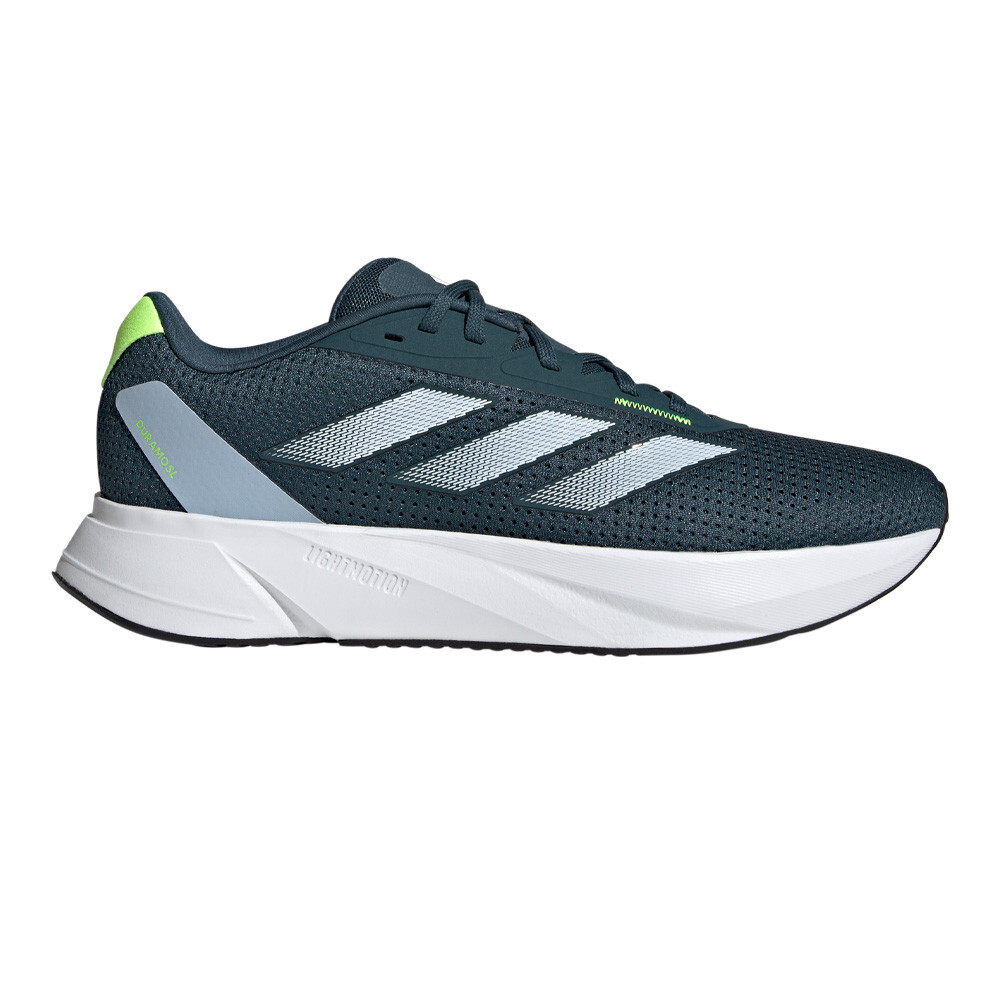 

Кроссовки для бега adidas Duramo SL, синий