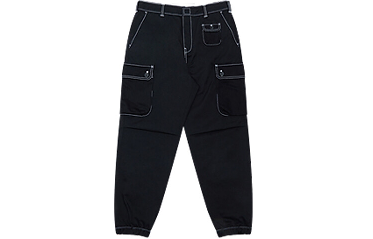 

Мужские повседневные брюки Dickies
