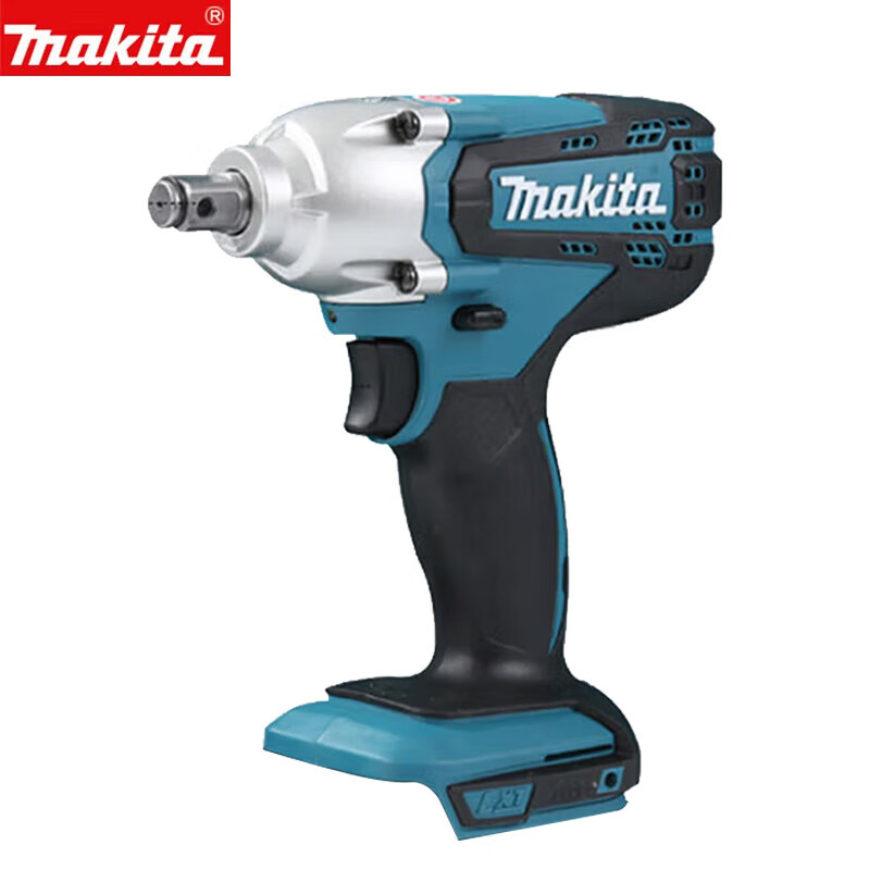 Торцевой электрический ключ Makita DTW190Z