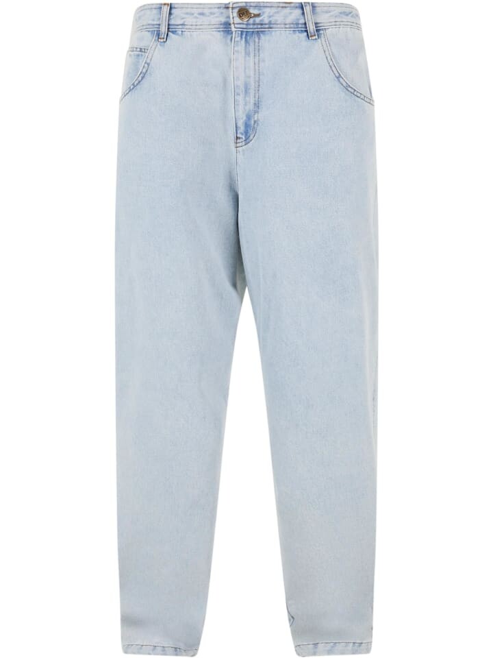 

Джинсы DEF, цвет blue washed
