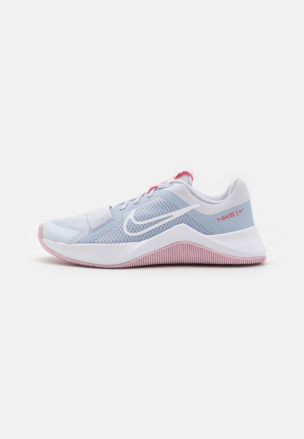 

Кроссовки Nike
