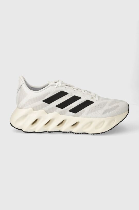 

Кроссовки Switch FWD adidas Performance, белый