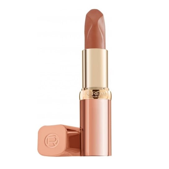 

Губная помада Color Riche Insolent 172 Define 3,8г, L'oréal Paris