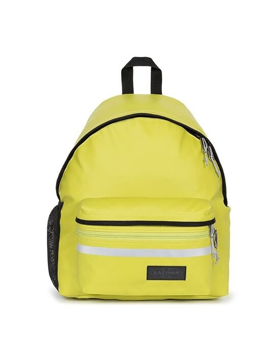 

Рюкзак EASTPAK, кислотно-зеленый