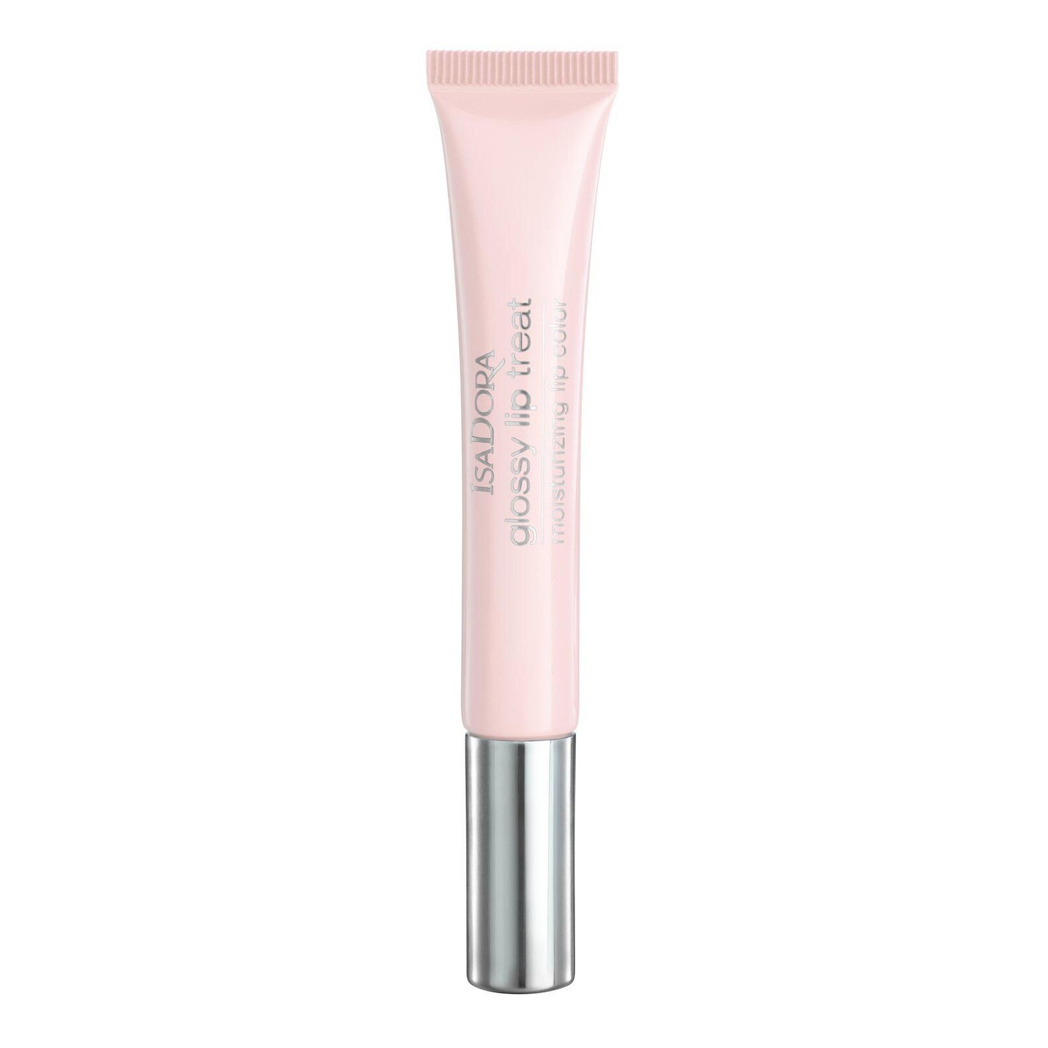 

Блеск для губ 50 Isadora Lip Treat, 14 мл