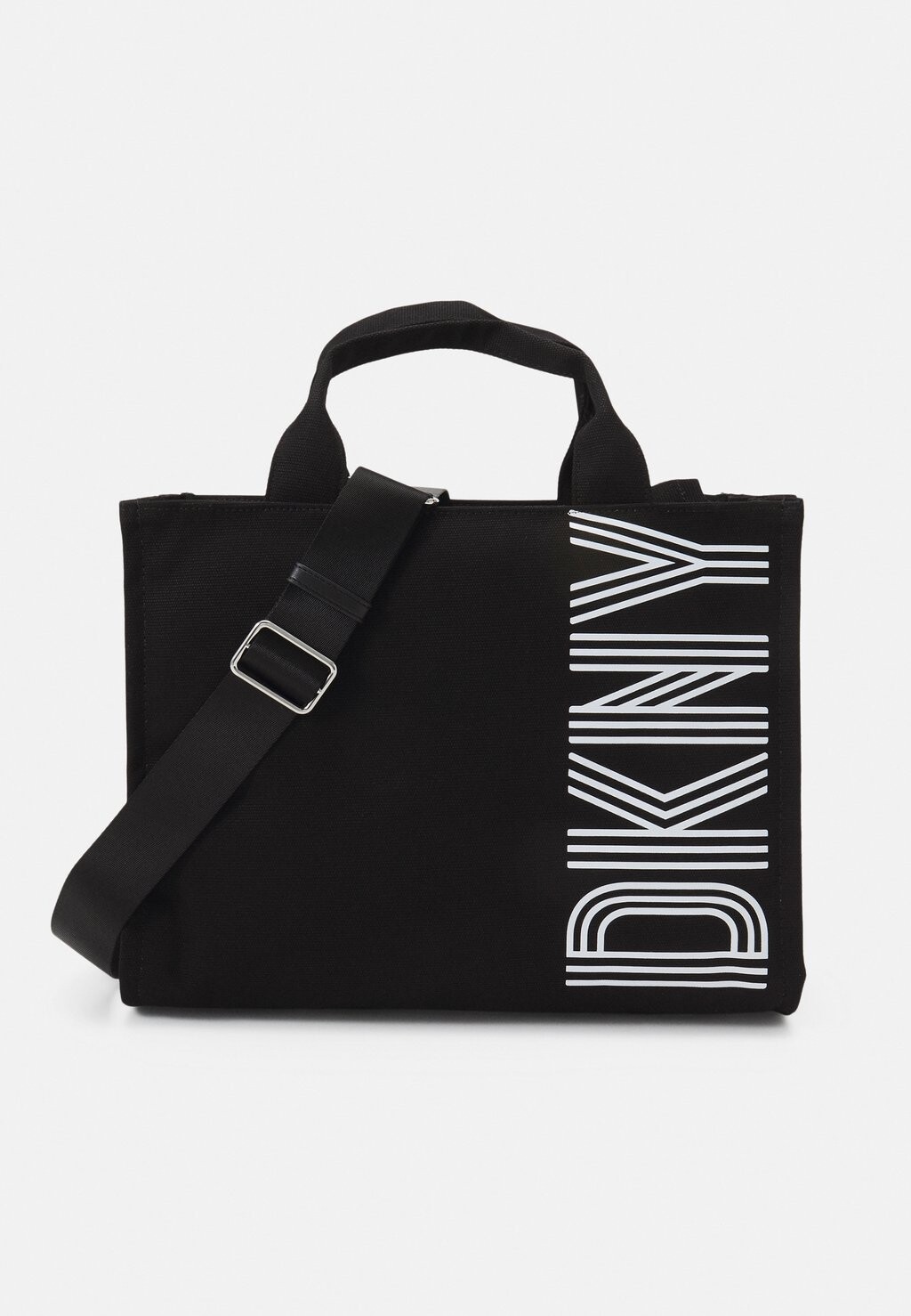 

Сумка DKNY