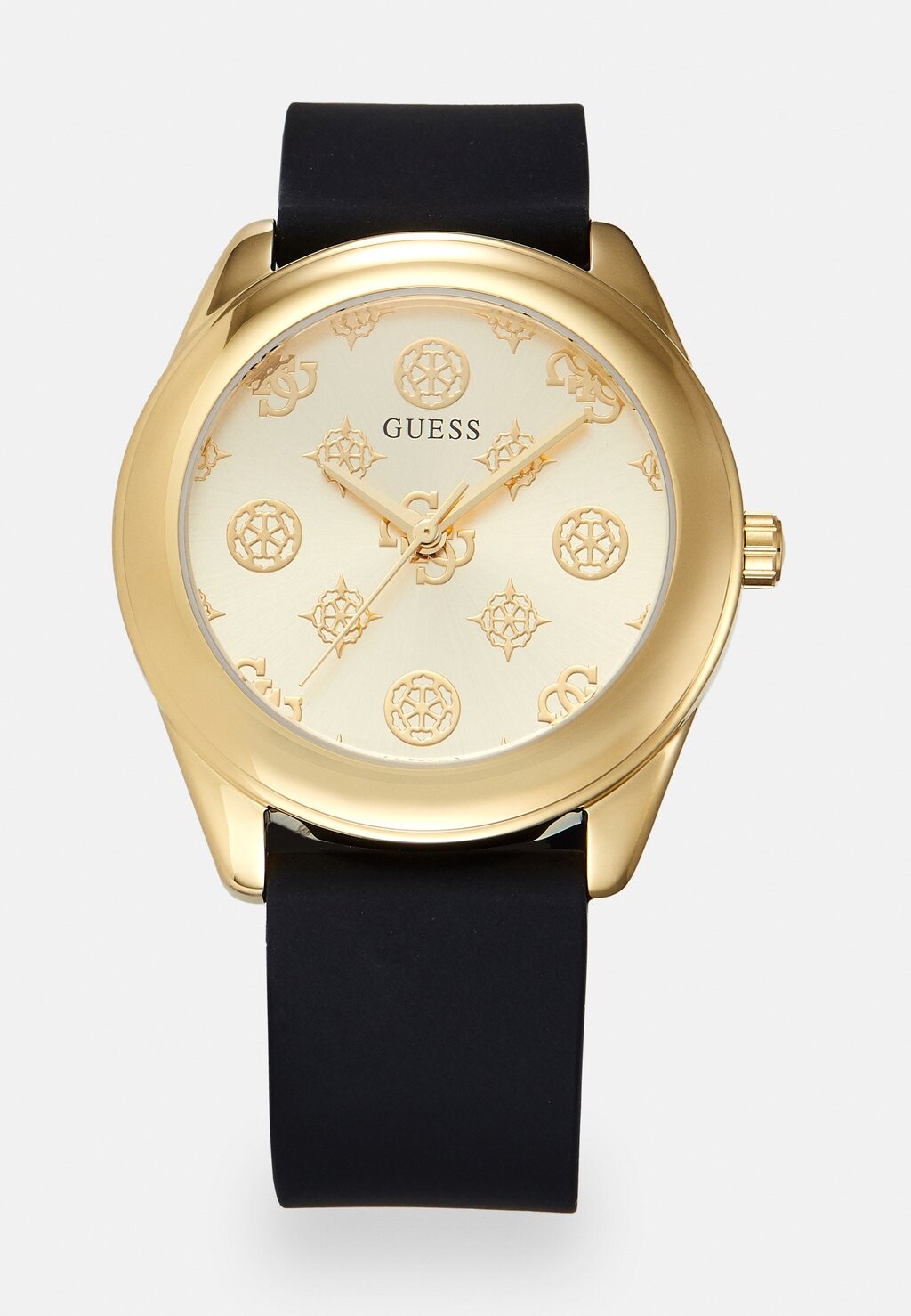 

Часы Guess