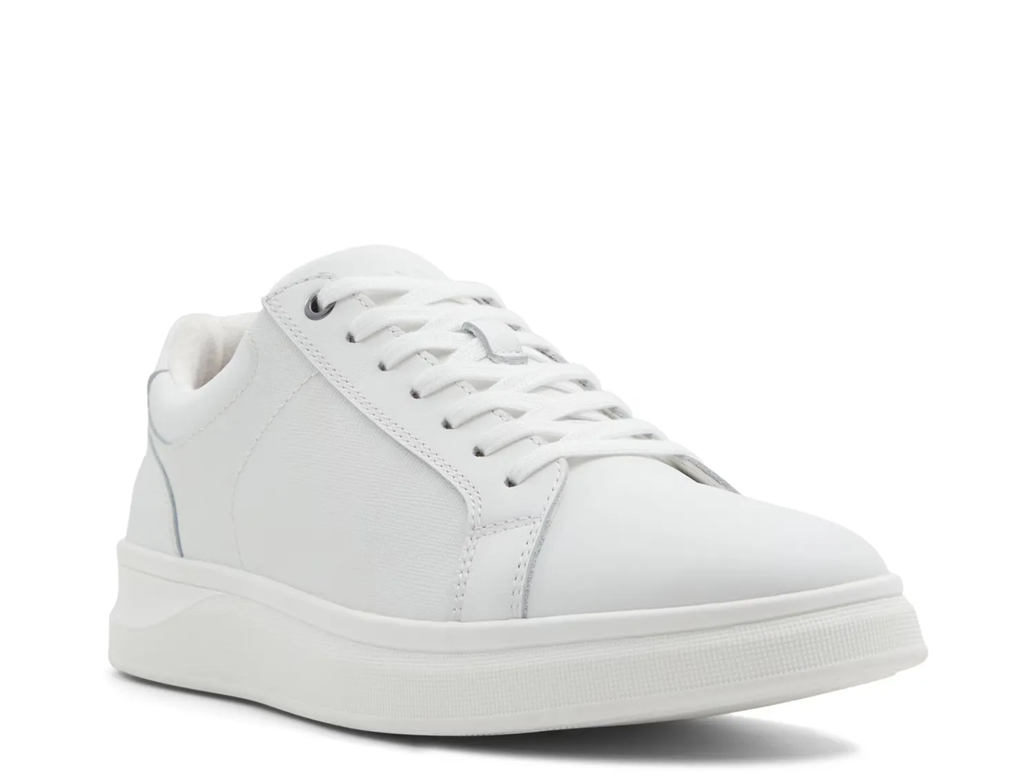 

Кроссовки Darren Sneaker Aldo, белый