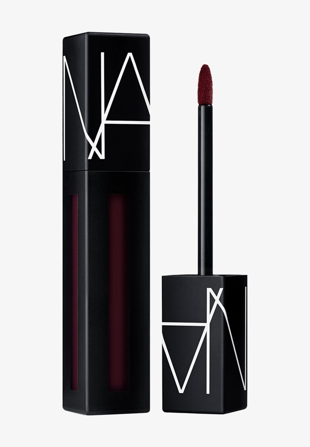 

Тинт для губ Powermatte Lip Pigment NARS, цвет rock with you