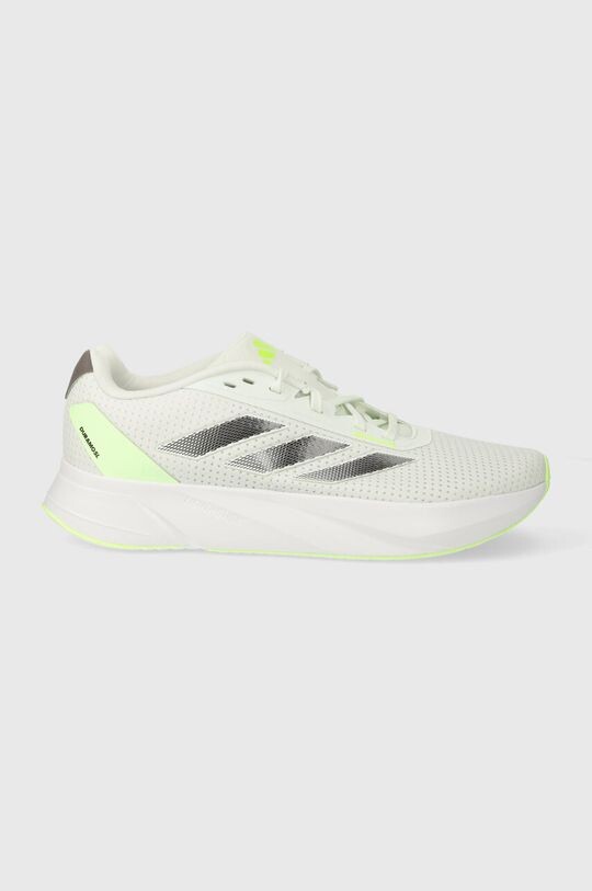

Кроссовки Duramo SL adidas Performance, зеленый