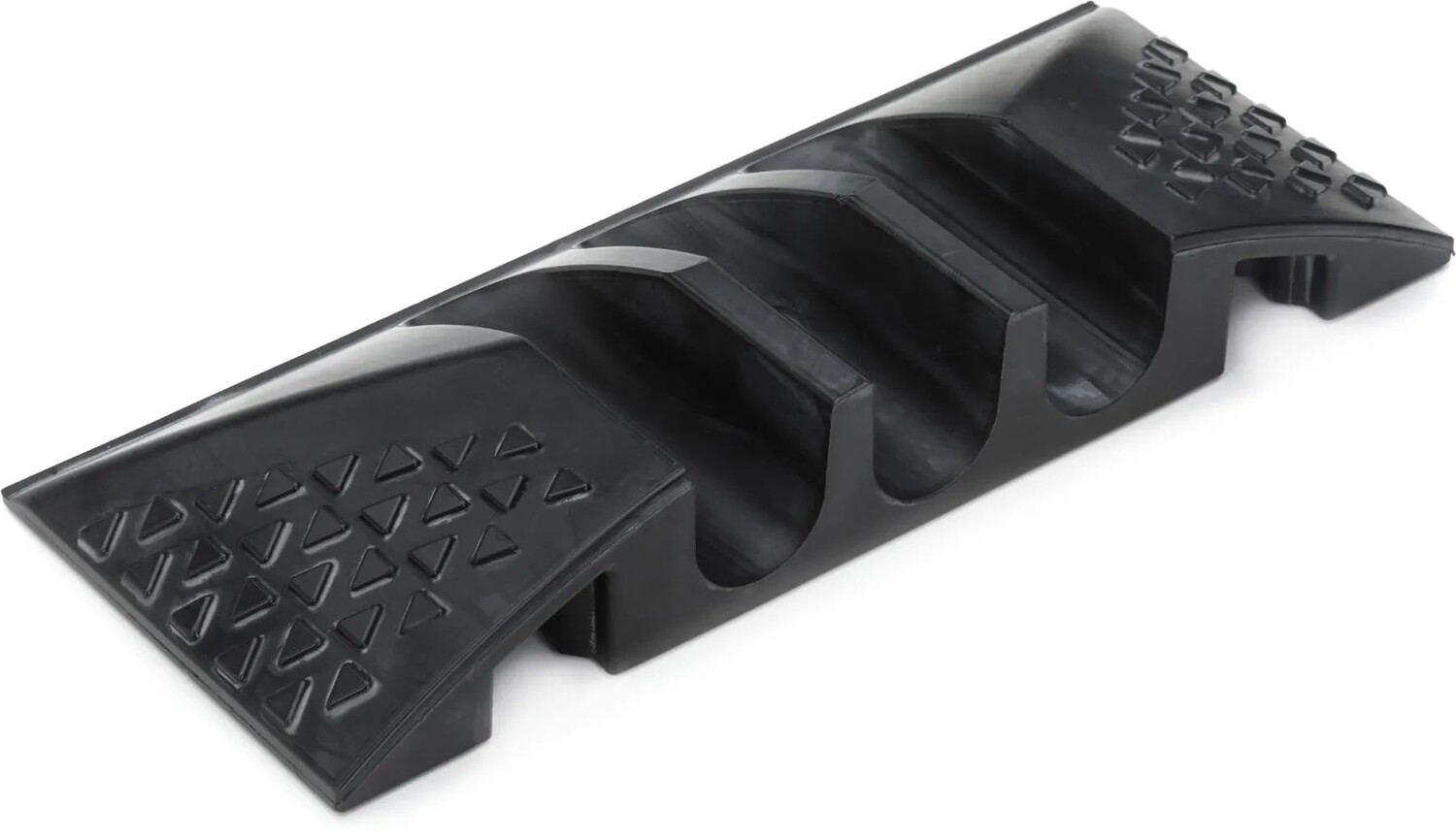 

Защитный чехол для кабеля Penn Elcom Cross 3 — наконечник