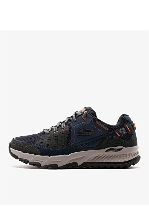 

Мужская уличная обувь Skechers
