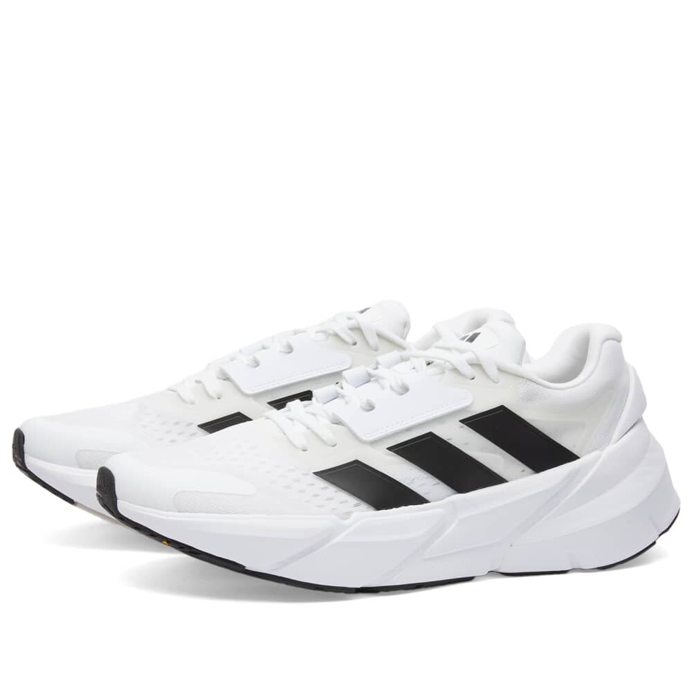 

Adidas Adistar 2, мультиколор