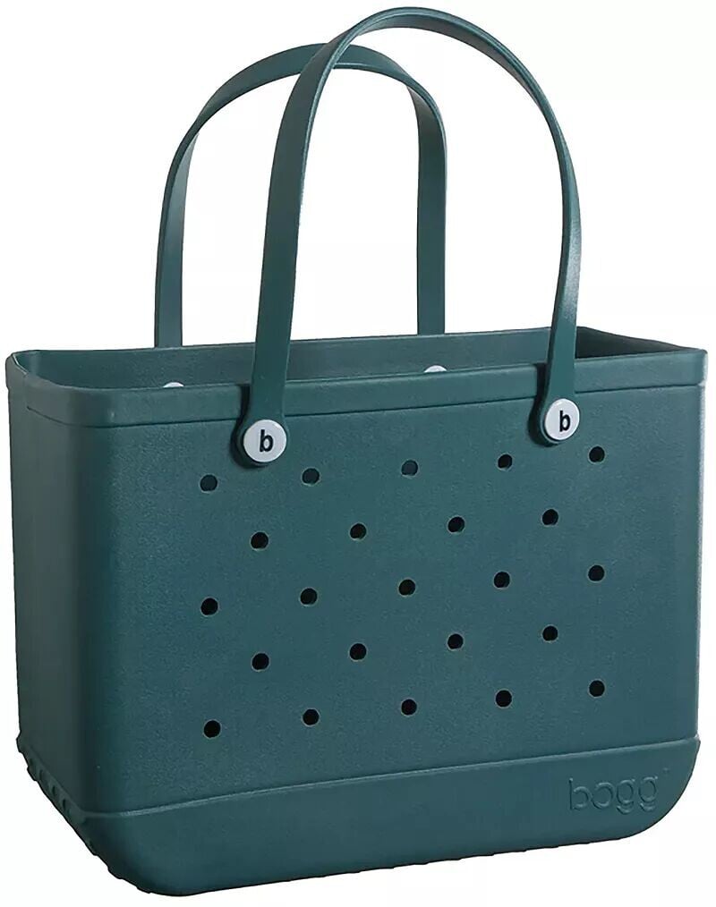 

Bogg Bag Оригинальная сумка