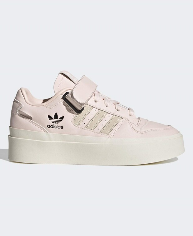 

Кроссовки adidas, оранжевый