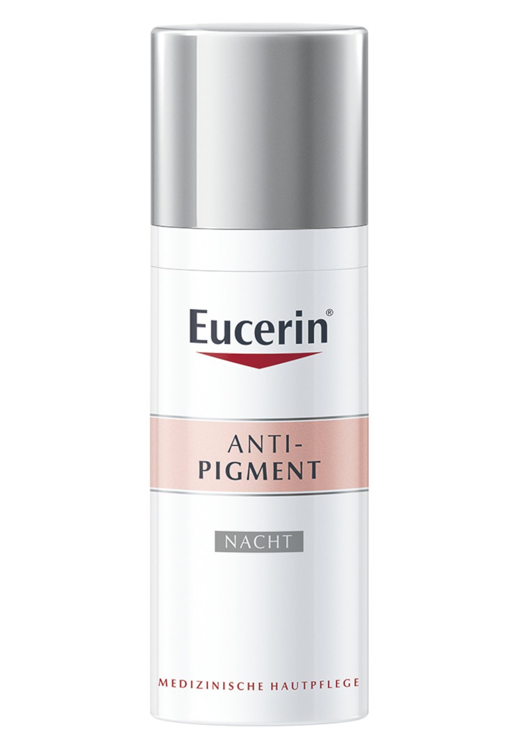 Eucerin Anti Pigment Крем Купить