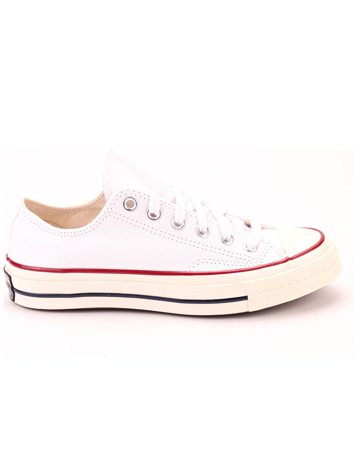 

Кроссовки Converse Chuck 70, белый