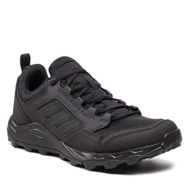 

Кроссовки adidas TerrexTracerocker, черный