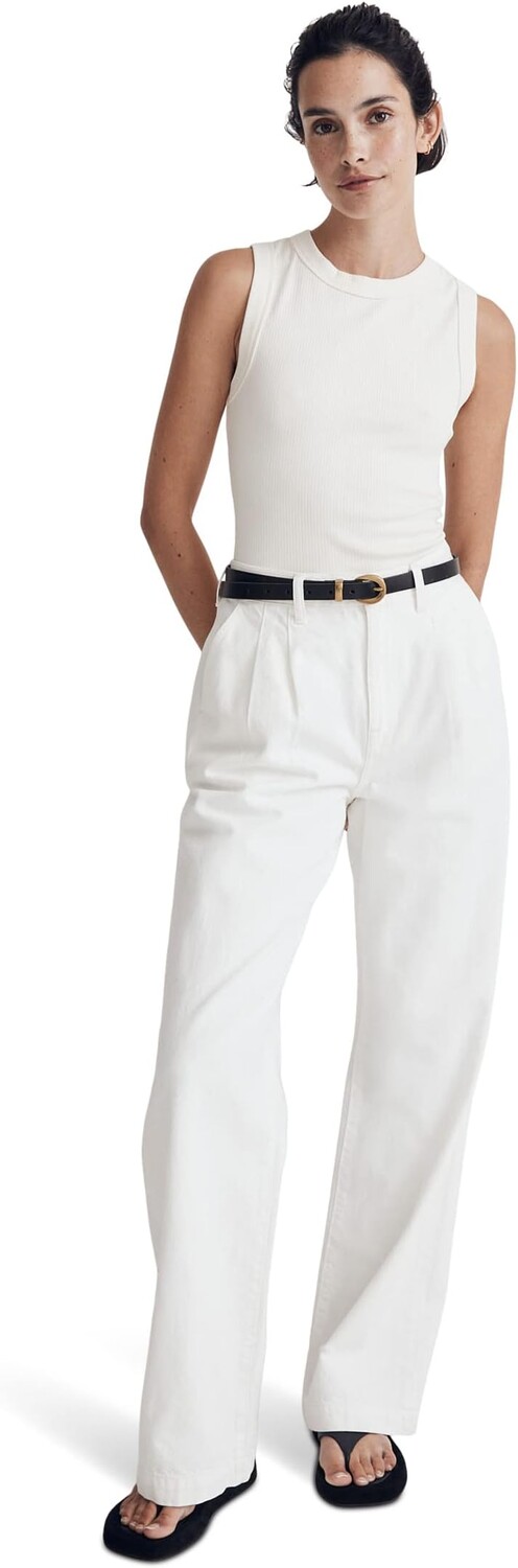 

Боди Cool-Pack Abelia Madewell, цвет Lighthouse