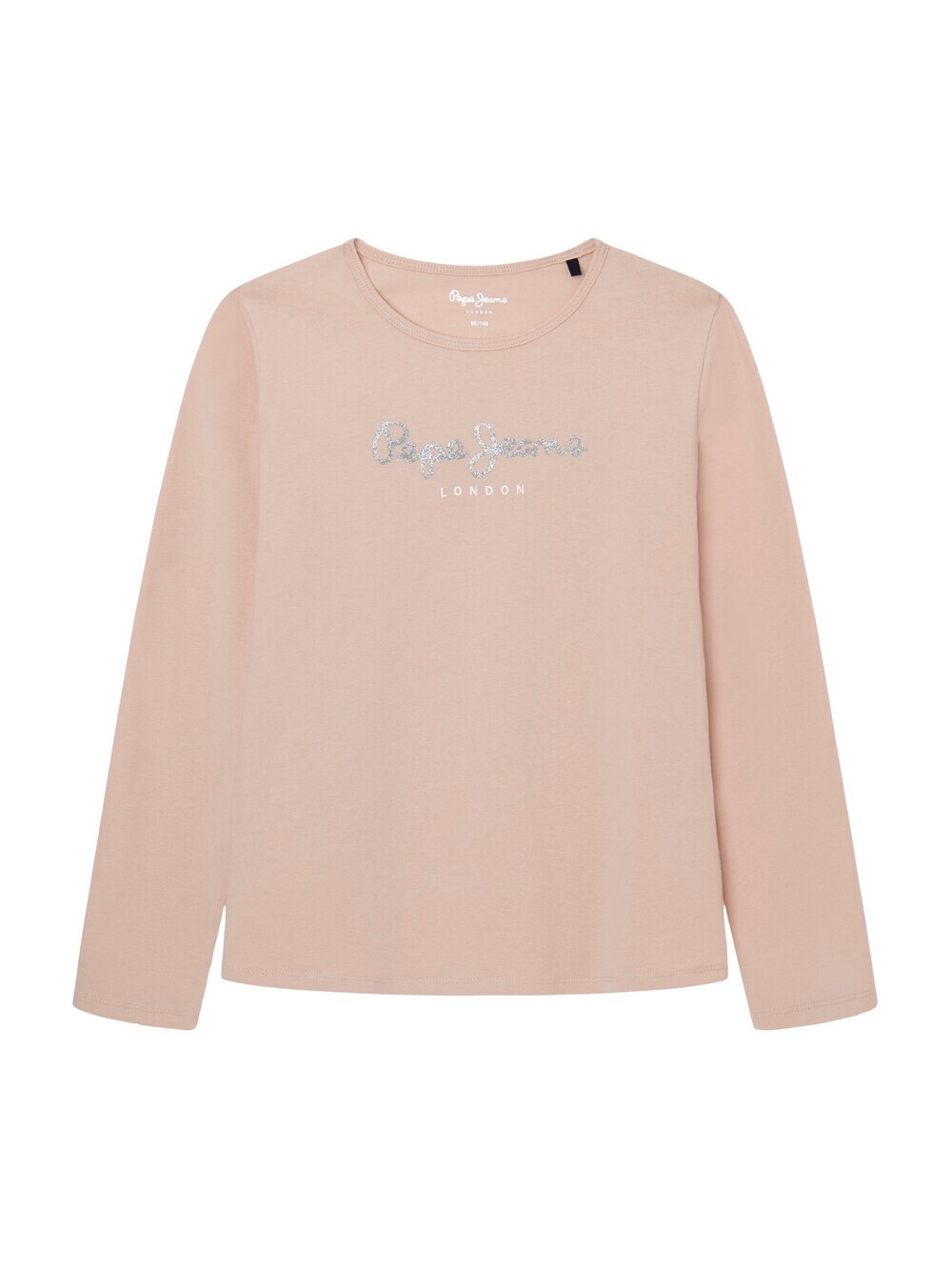 

Рубашка Pepe Jeans HANA, розовый