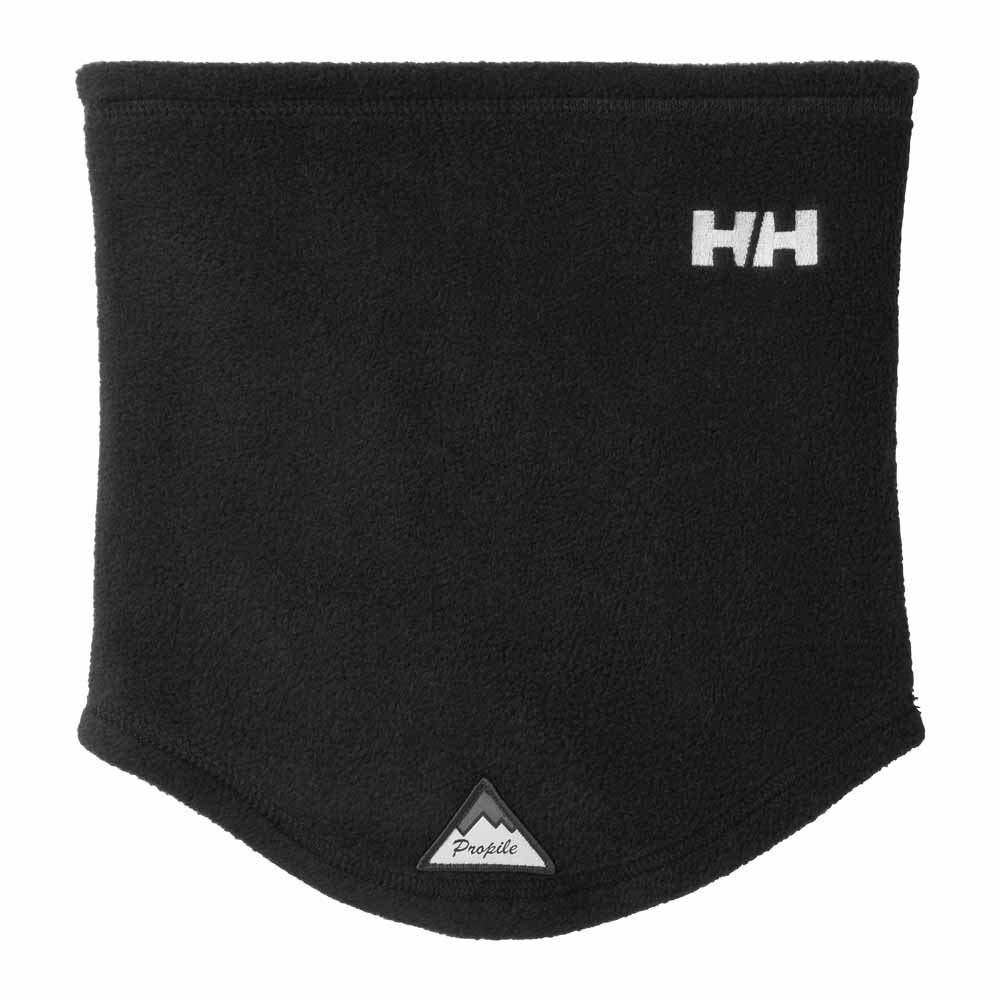 

Неквормер Helly Hansen Yu, черный