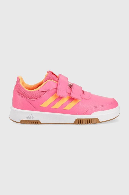 

Детские кроссовки adidas Tensaur Sport 2.0, розовый