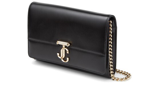 

Авеню клатч Jimmy Choo