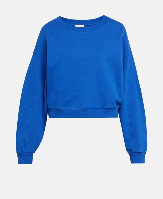 

Толстовка Absolut Cashmere, синий