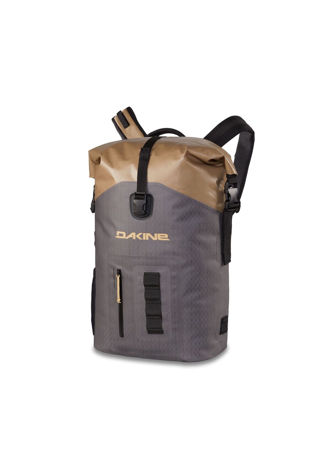 

Рюкзак Cyclone Wet-Dry 51 см DAKINE, цвет Castlerock Stone