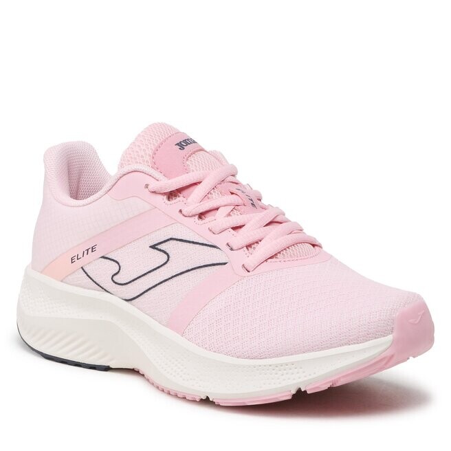 

Кроссовки Joma R.EliteLady, розовый