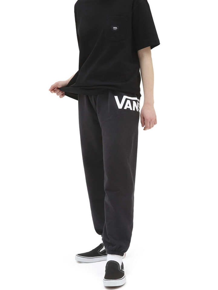 

Спортивные брюки Vans Take it easy, черный