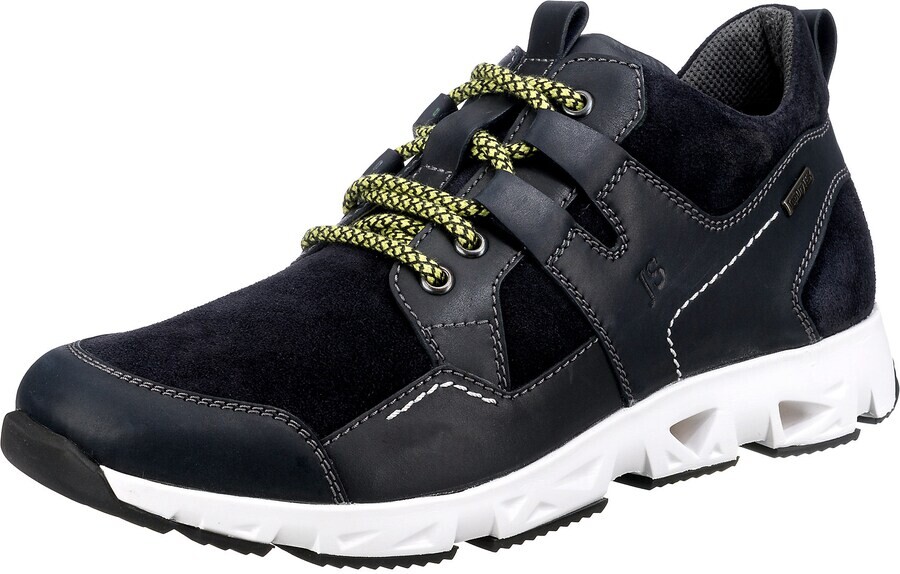 

Кроссовки JOSEF SEIBEL Sneakers Noah 50, темно-синий