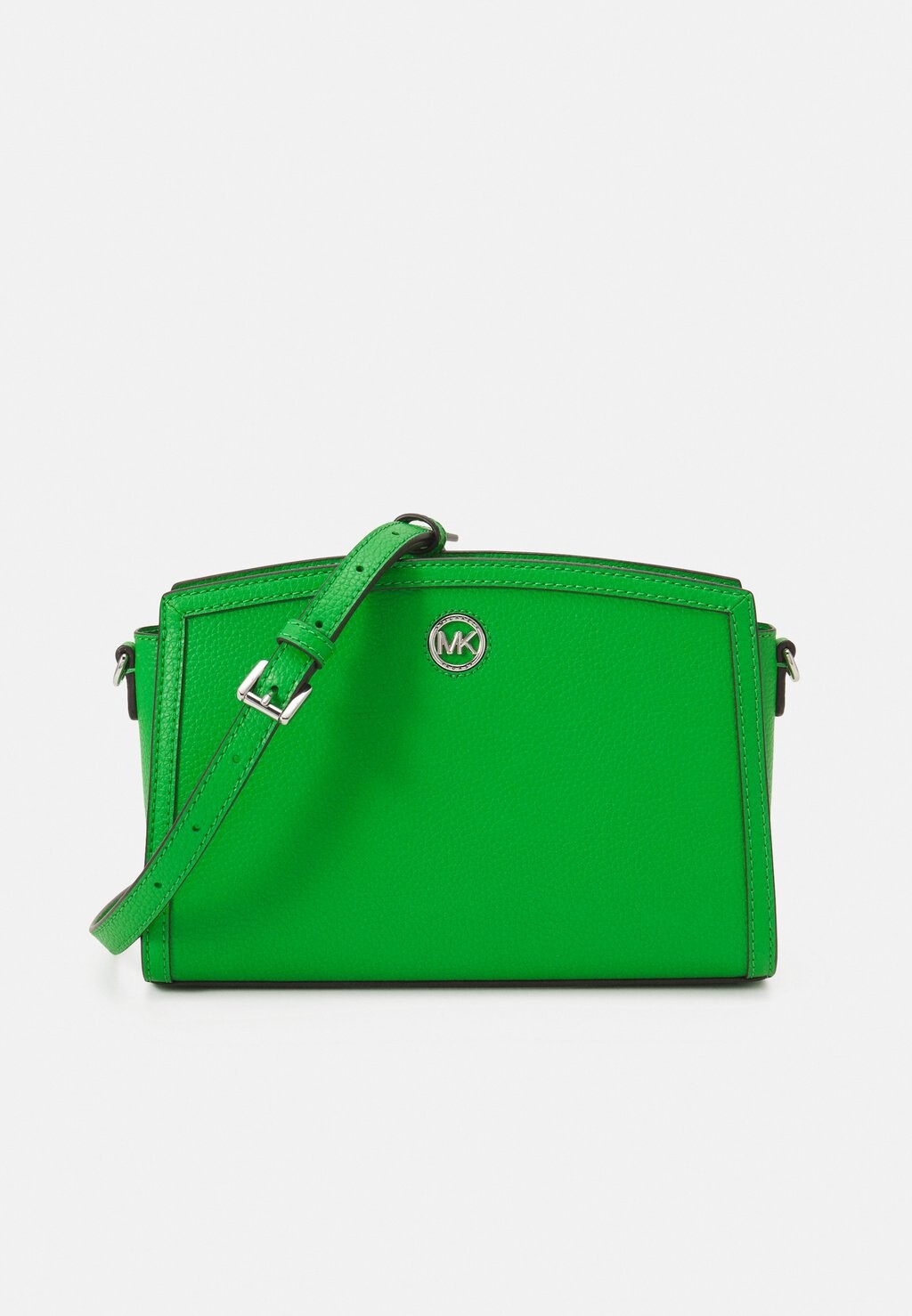 

Сумка через плечо MICHAEL Michael Kors