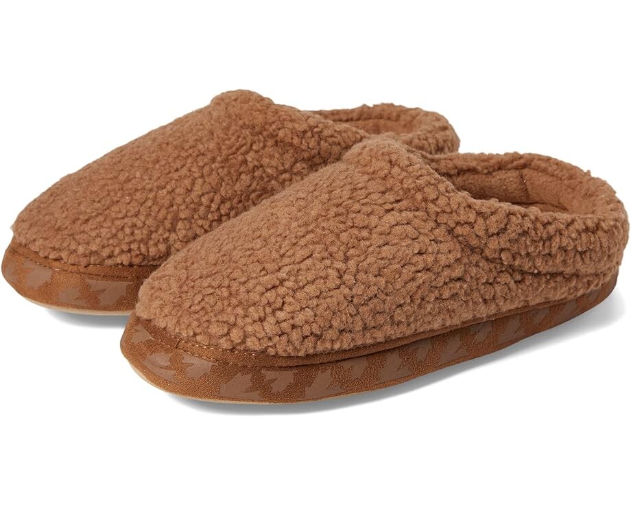 

Домашняя обувь Pajar CANADA Calia, цвет Chestnut