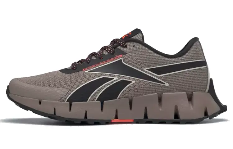 

Reebok Zig Dynamica 2 Кроссовки унисекс