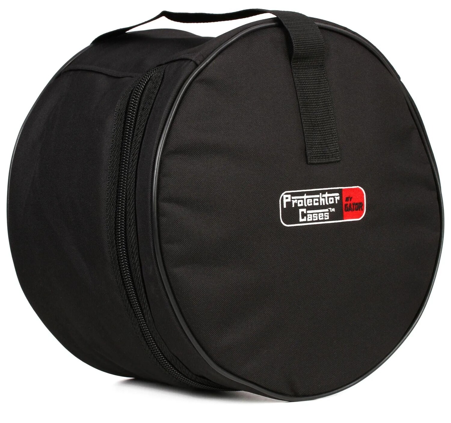 

Стандартная сумка Tom Gator GP-1008 Protechtor — 10 x 8 дюймов