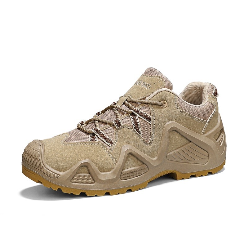 

Кроссовки мужские Lifestyle Shoes Men Low-Top Concubine Beauty, цвет A3050 Apricot