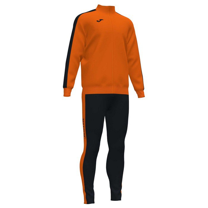 Спортивный костюм Joma Academy III, оранжевый