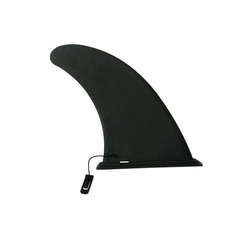 Киль для серфинга Adrn Stand Up Paddle, черный 10 pcs stand up paddle board