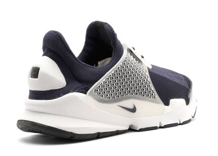 Nike fragment outlet design sock dart