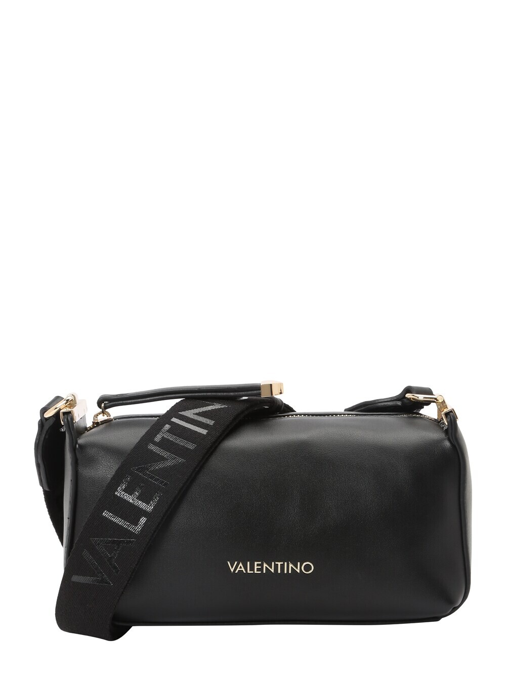 

Сумка через плечо VALENTINO Tascapane, черный