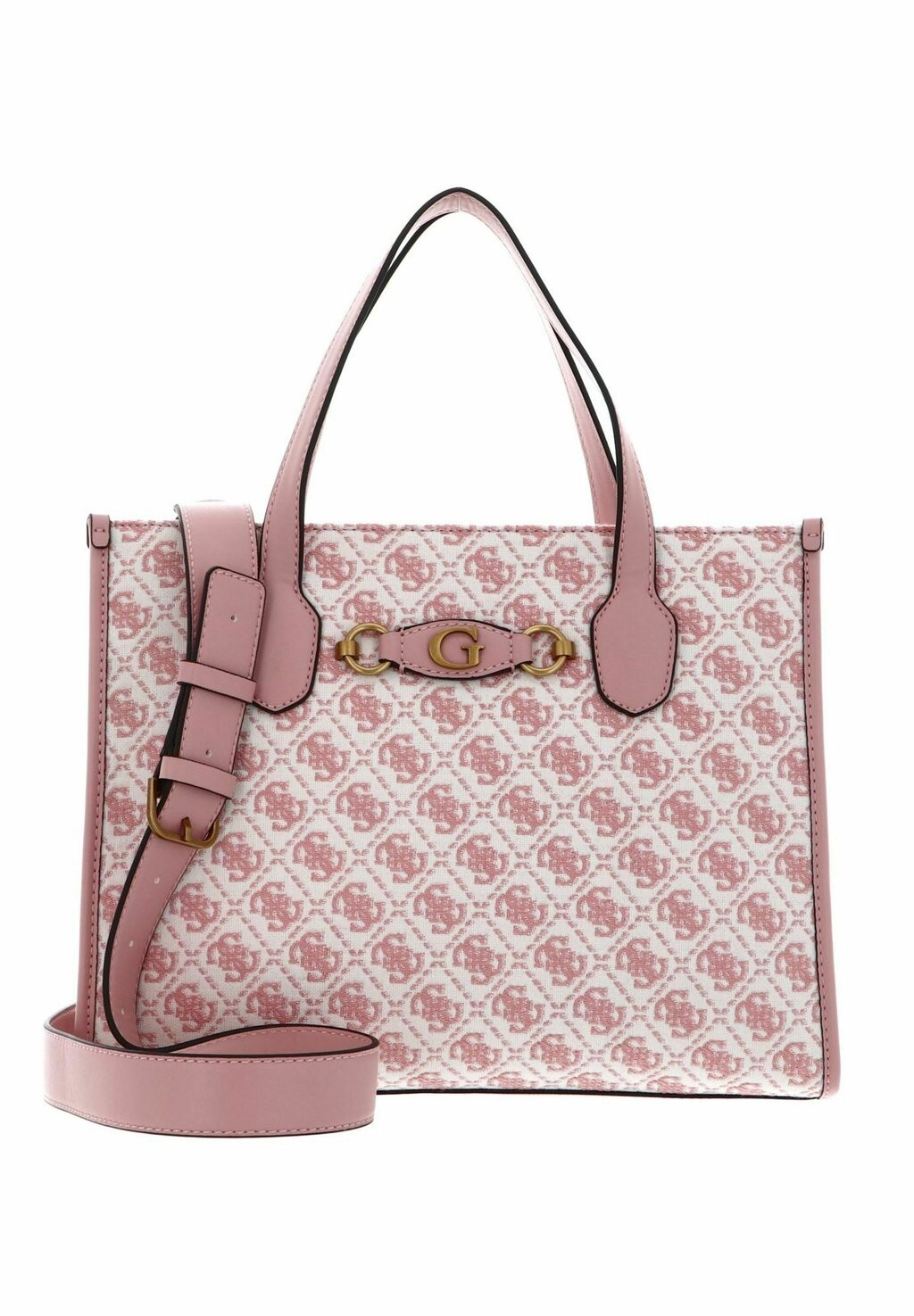 

Сумка Guess
