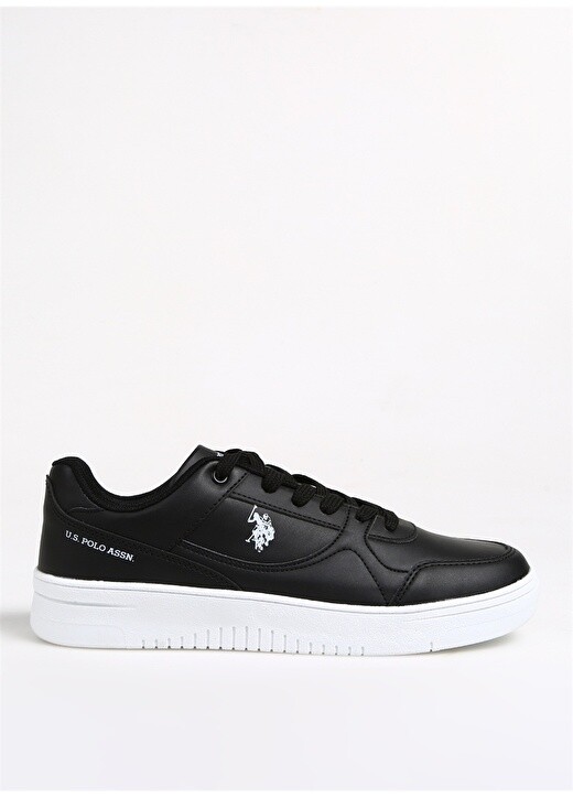 

Мужские кроссовки U.S. Polo Assn.