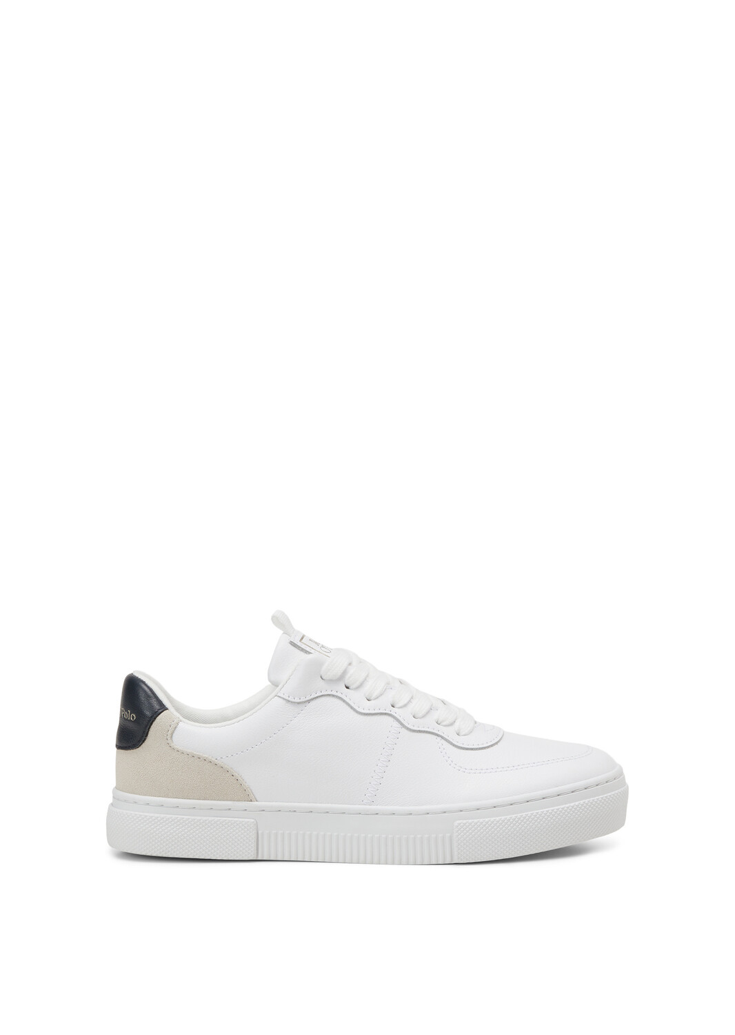 

Кроссовки Marc O'Polo Sneaker, белый